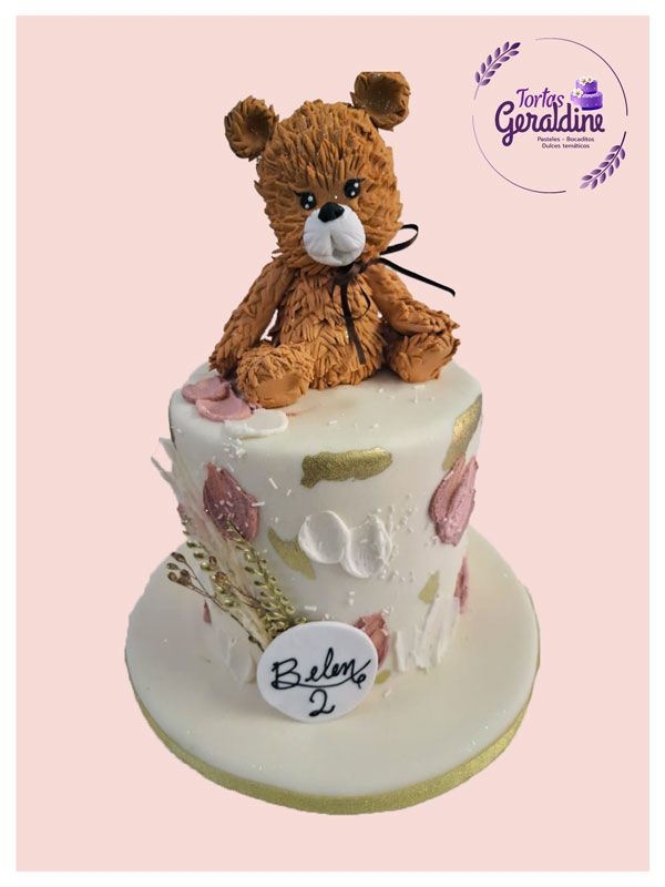 geraldine-torta-11