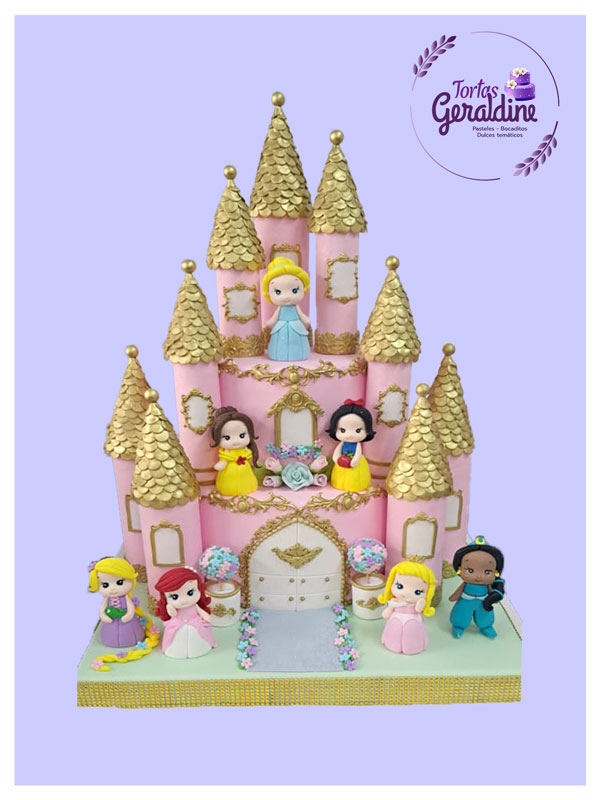 geraldine-torta-12