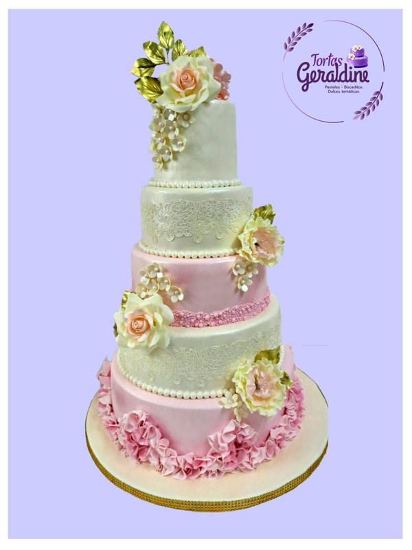 geraldine-torta-13