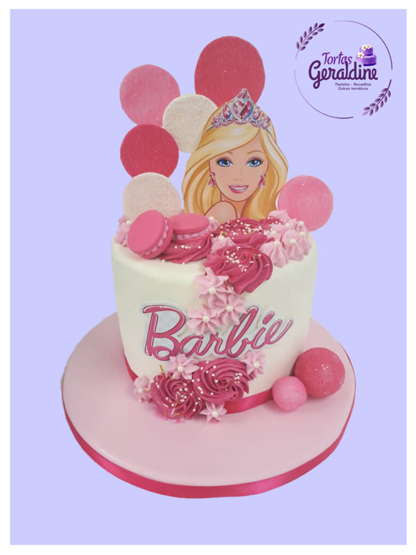 geraldine-torta-15