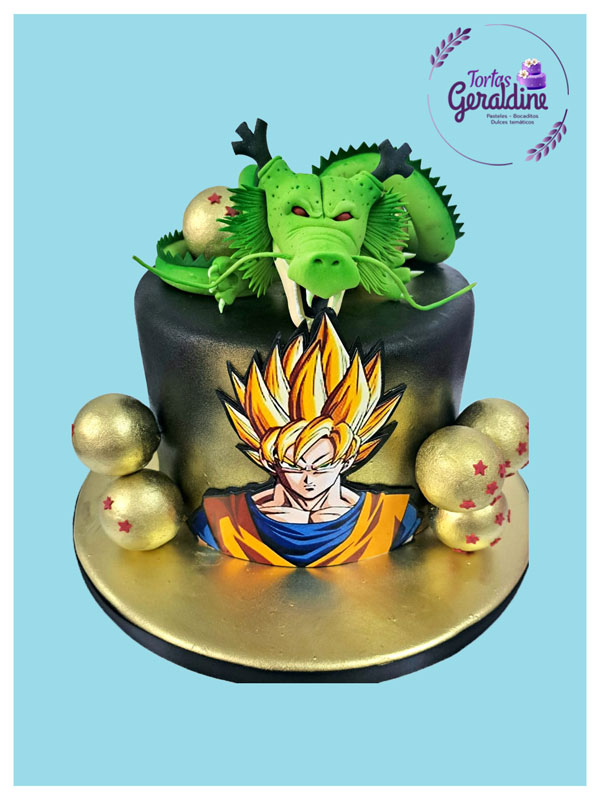 geraldine-torta-16