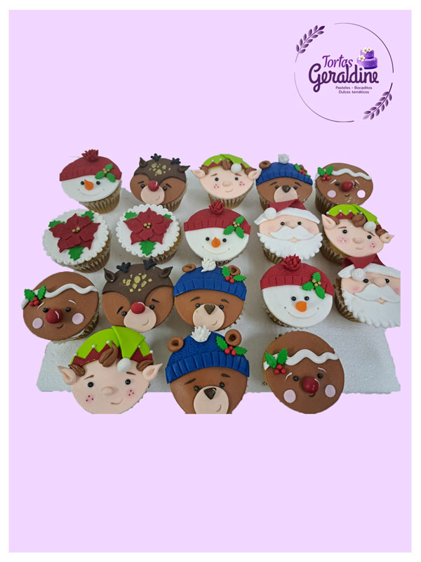 geraldine-torta-19