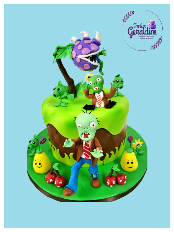 geraldine-torta-2