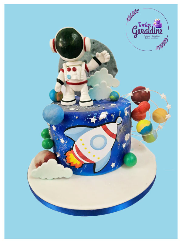 geraldine-torta-20