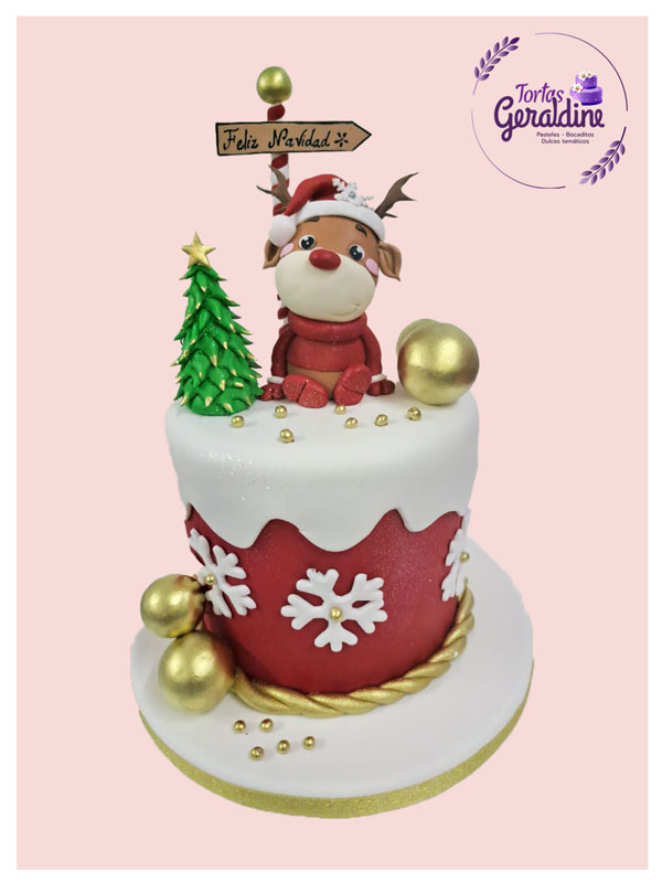 geraldine-torta-23