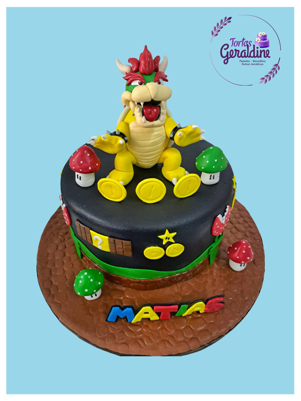 geraldine-torta-27