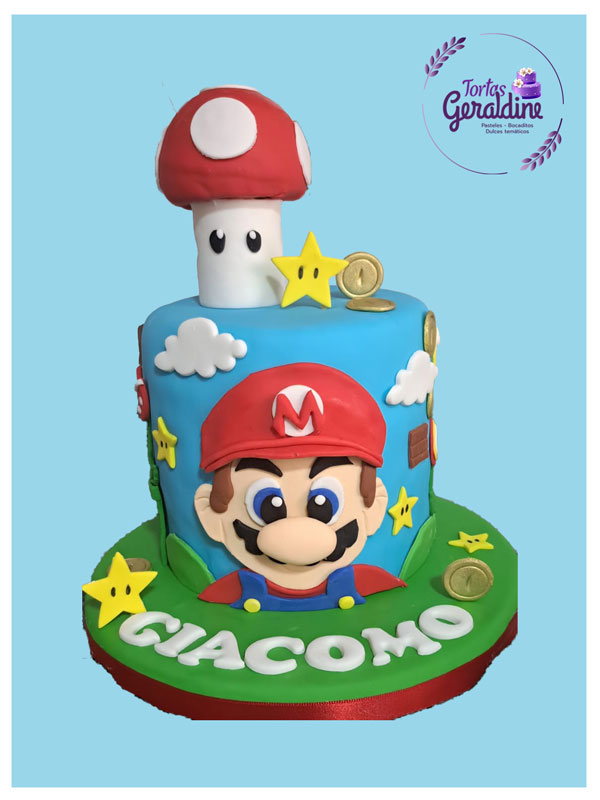 geraldine-torta-3
