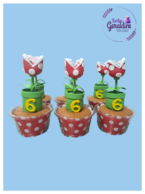 geraldine-torta-33
