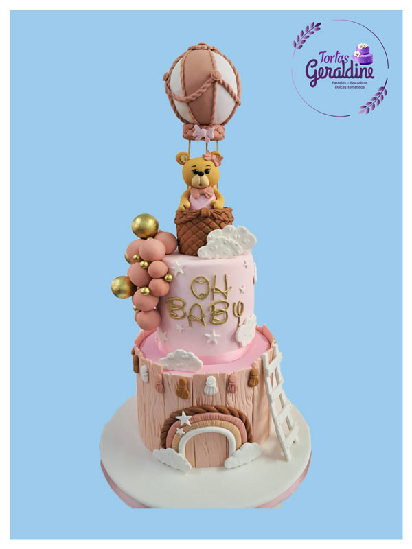 geraldine-torta-34