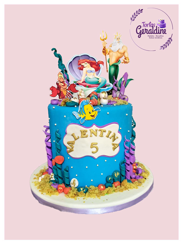 geraldine-torta-35