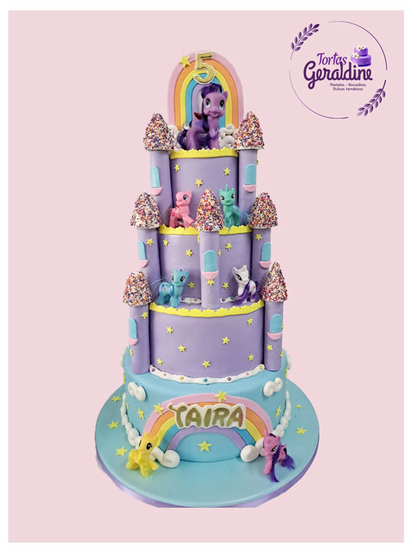 geraldine-torta-36