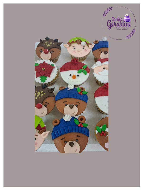 geraldine-torta-38