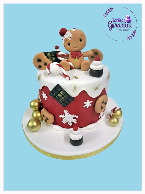 geraldine-torta-4