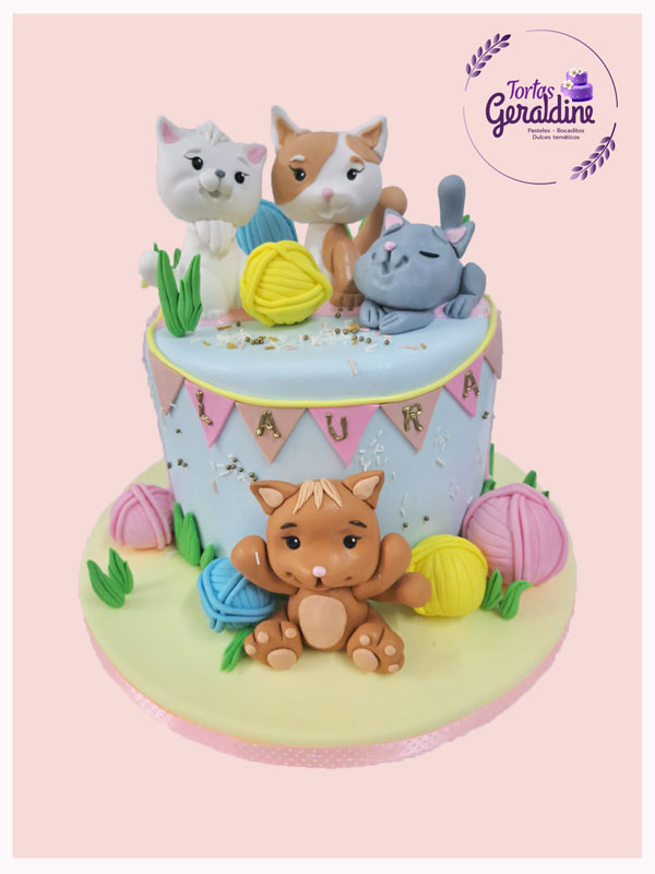 geraldine-torta-5
