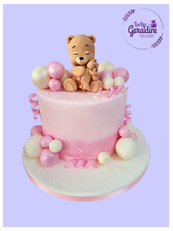 geraldine-torta-6