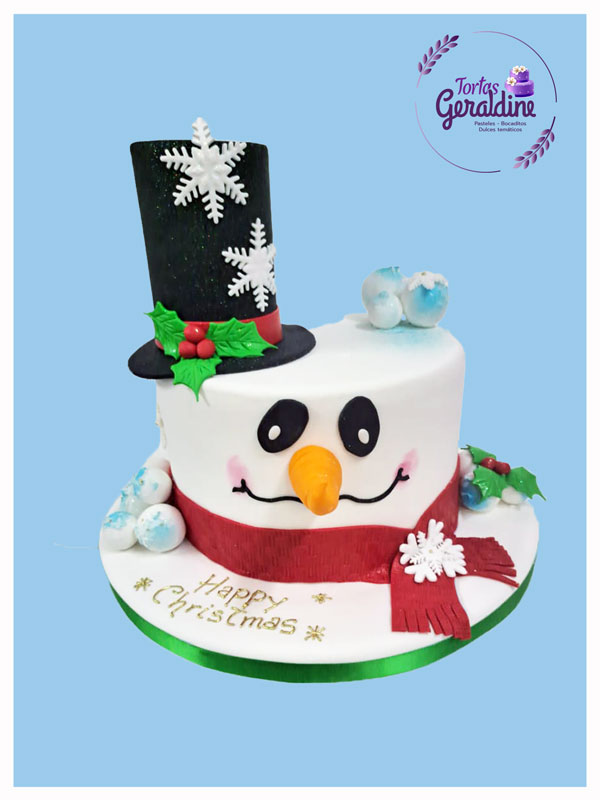 geraldine-torta-8